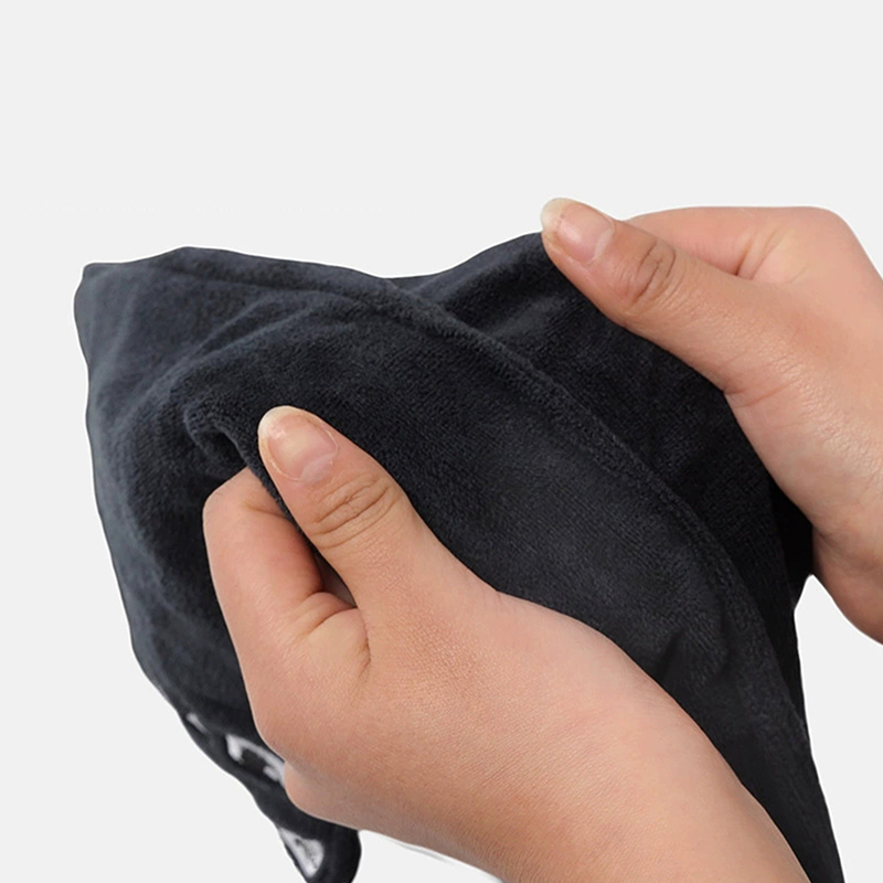 【ใหม่】ผ้าเช็ดมือรูปแมวตลก ผ้าเ - Golf Towel บทวิจารณ์และราคา