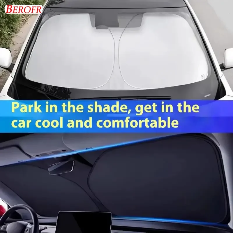 สำหรับโฟล์คสวาเก้น วีดับบลิว ก - Golf Umbrella บทวิจารณ์และราคา