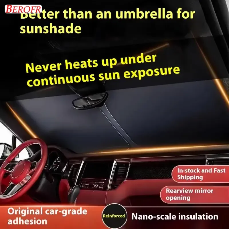 สำหรับโฟล์คสวาเก้น วีดับบลิว ก - Golf Umbrella บทวิจารณ์และราคา