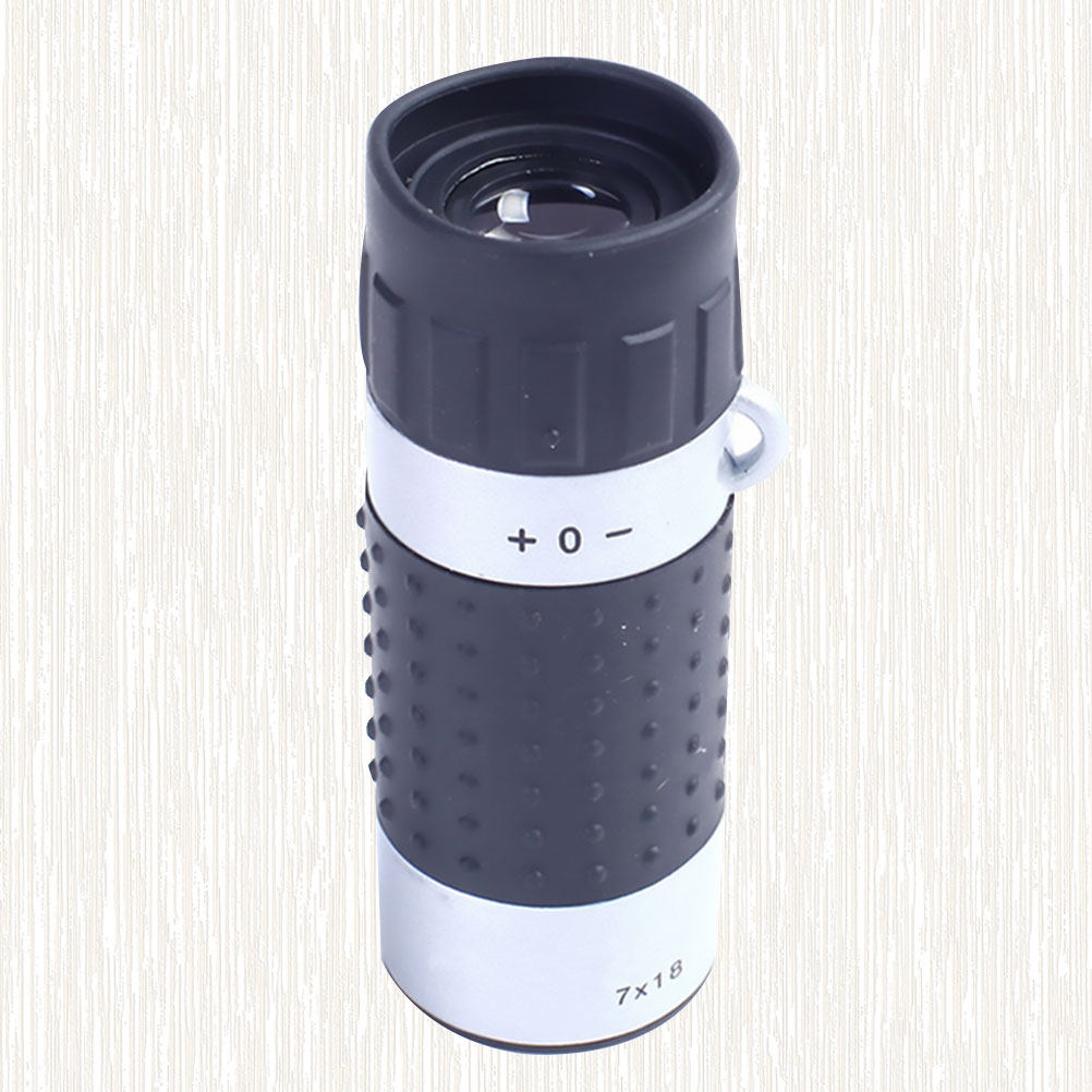 กล้องวัดระยะกอล์ฟแบบตาเดียว 7X - Golf Rangefinder บทวิจารณ์และราคา
