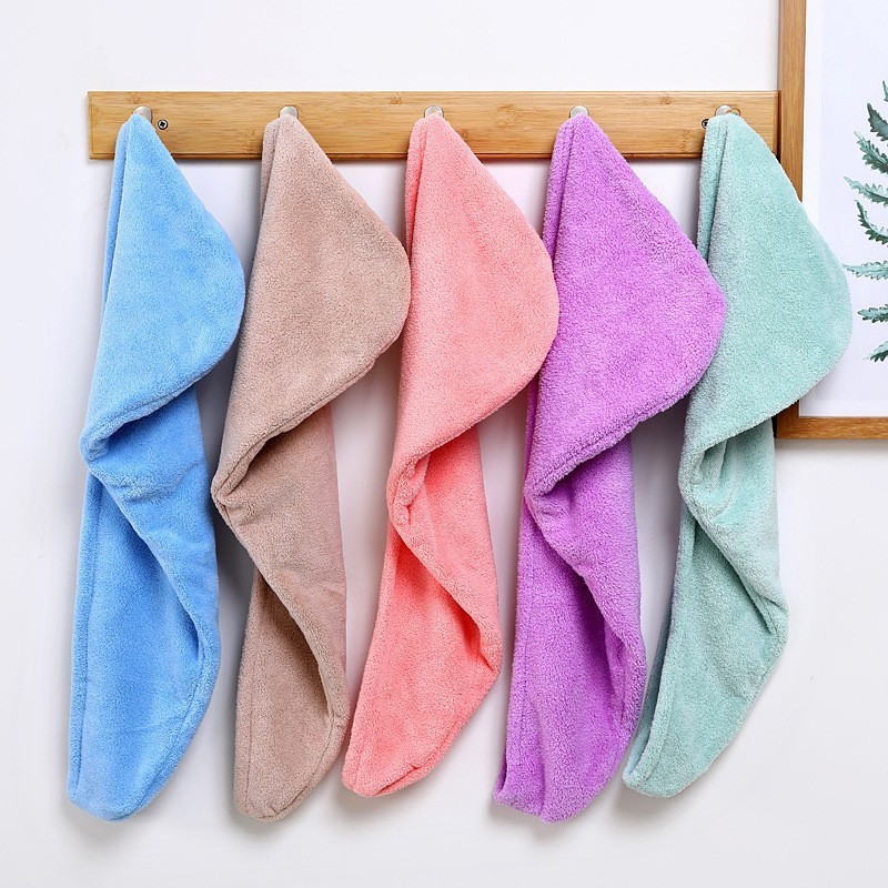 ผ้าเช็ดผมแห้งเร็วสำหรับผู้หญิง - Golf Towel บทวิจารณ์และราคา