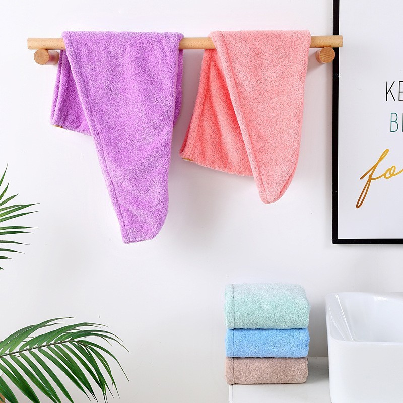ผ้าเช็ดผมแห้งเร็วสำหรับผู้หญิง - Golf Towel บทวิจารณ์และราคา