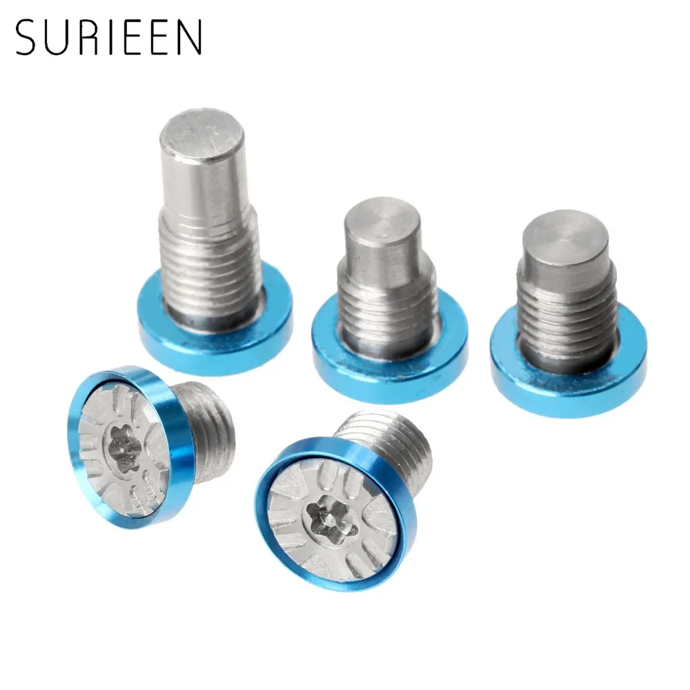 1Pc โลหะ2G 4G 6G 8G 10G 12G กอ - Golf Equipment Weight บทวิจารณ์และราคา