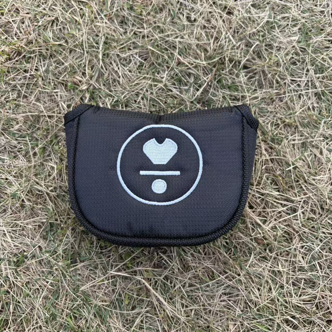 ฝาครอบหัวไม้กอล์ฟเวอร์มิเลียนเ - Golf Tees บทวิจารณ์และราคา