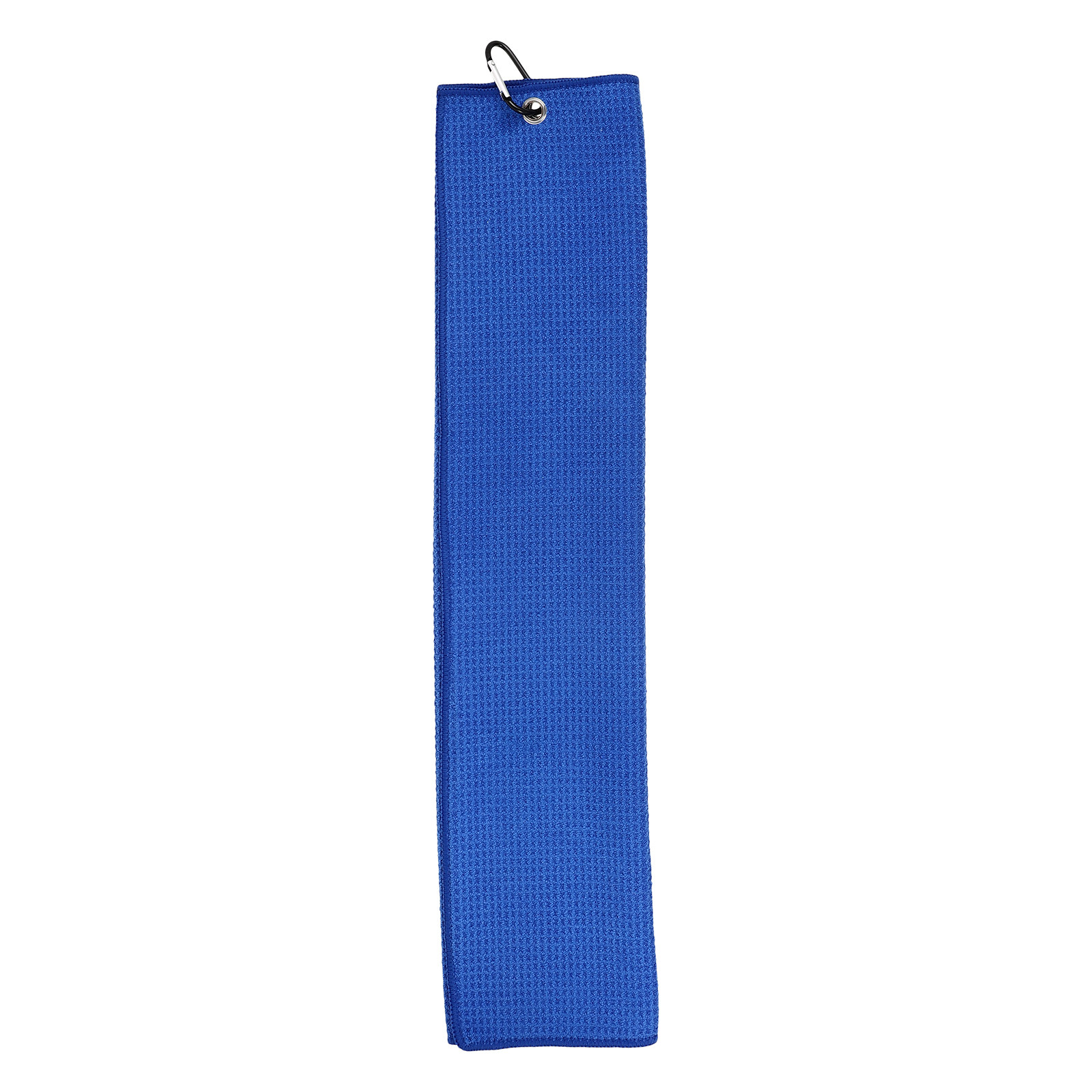 ผ้าเช็ดตัวสำหรับกอล์ฟ คุณภาพพร - Golf Towel บทวิจารณ์และราคา