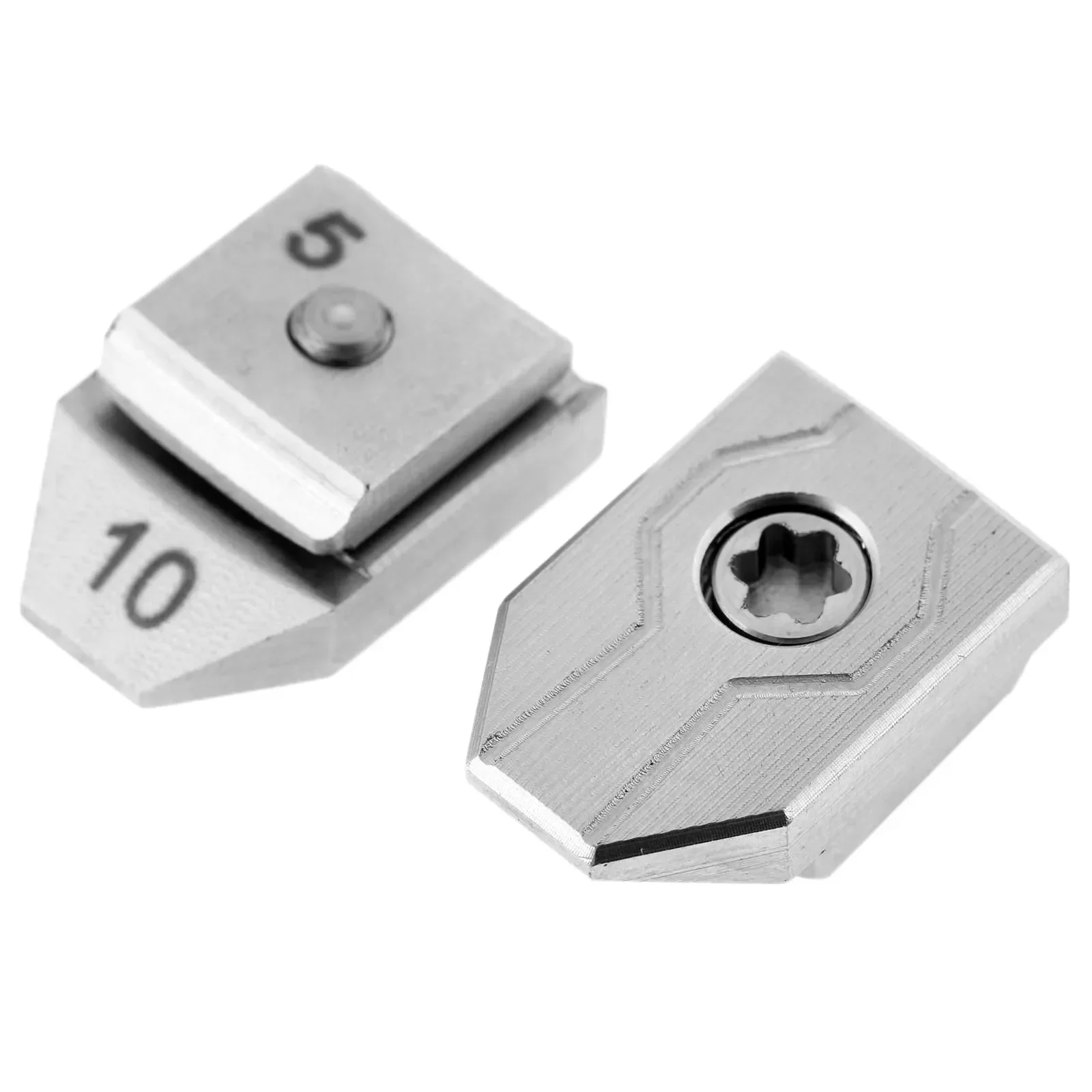 5g 6g 8g 12g 13g 15g กอล์ฟคลับ - Golf Equipment Weight บทวิจารณ์และราคา