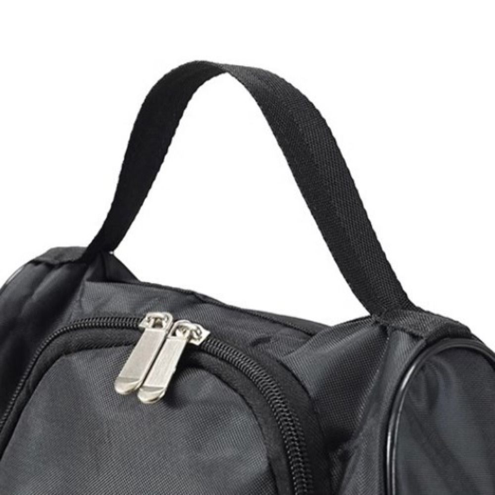 กระเป๋าใส่รองเท้าแบบพกพา น้ำหน - Golf Bag บทวิจารณ์และราคา