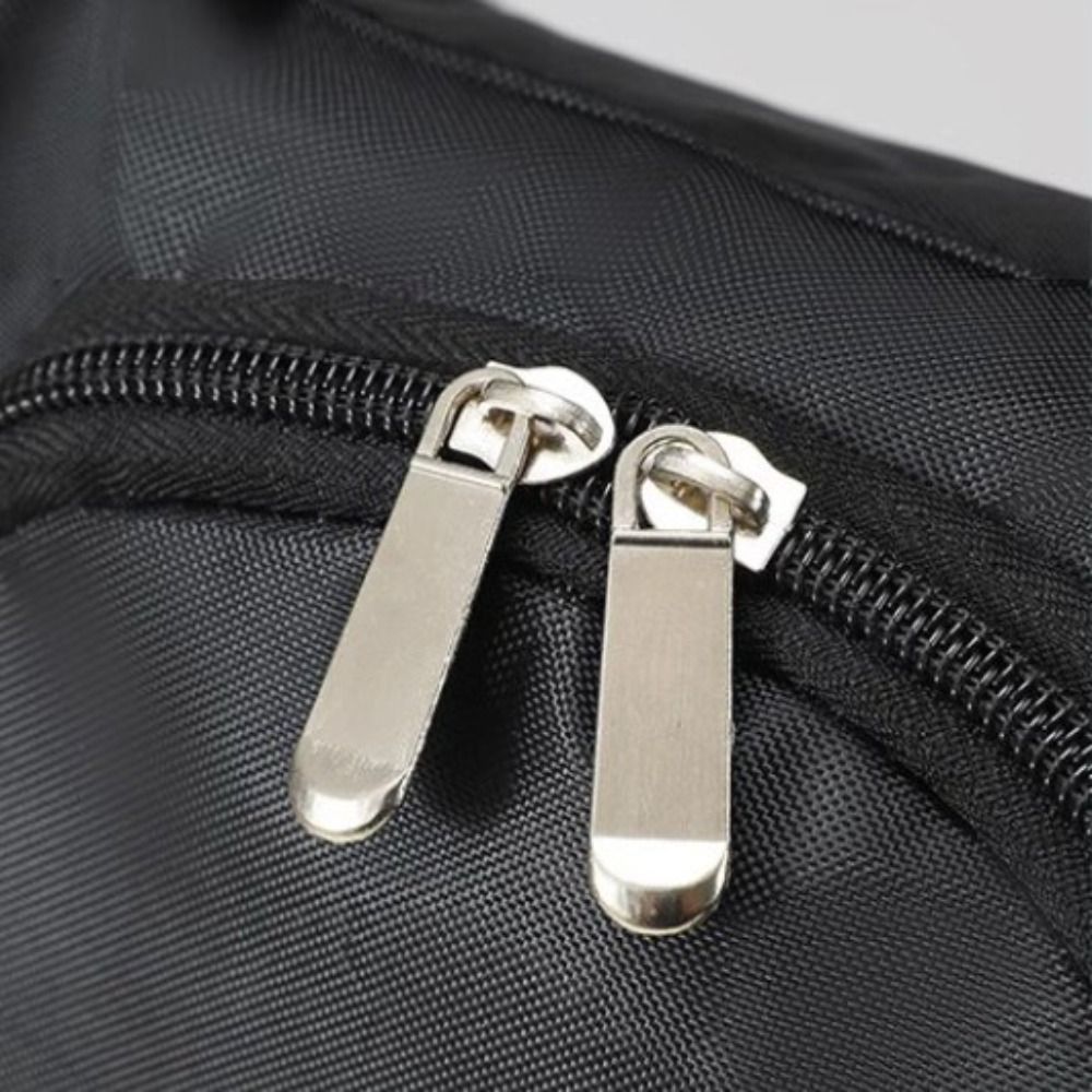 กระเป๋าใส่รองเท้าแบบพกพา น้ำหน - Golf Bag บทวิจารณ์และราคา
