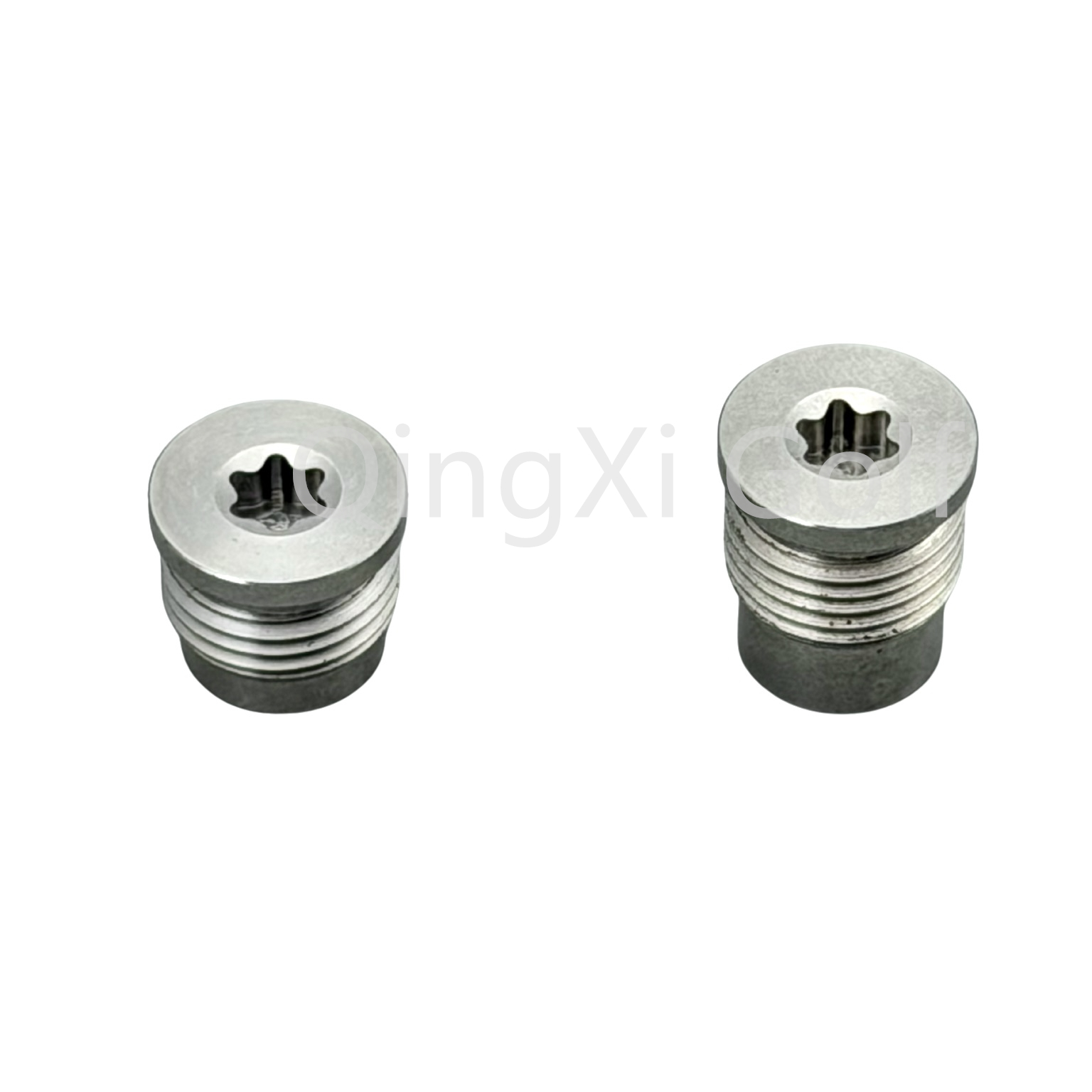 น้ำหนักตุ้มหัวไม้กอล์ฟ 1 ชิ้น  - Golf Equipment Weight บทวิจารณ์และราคา