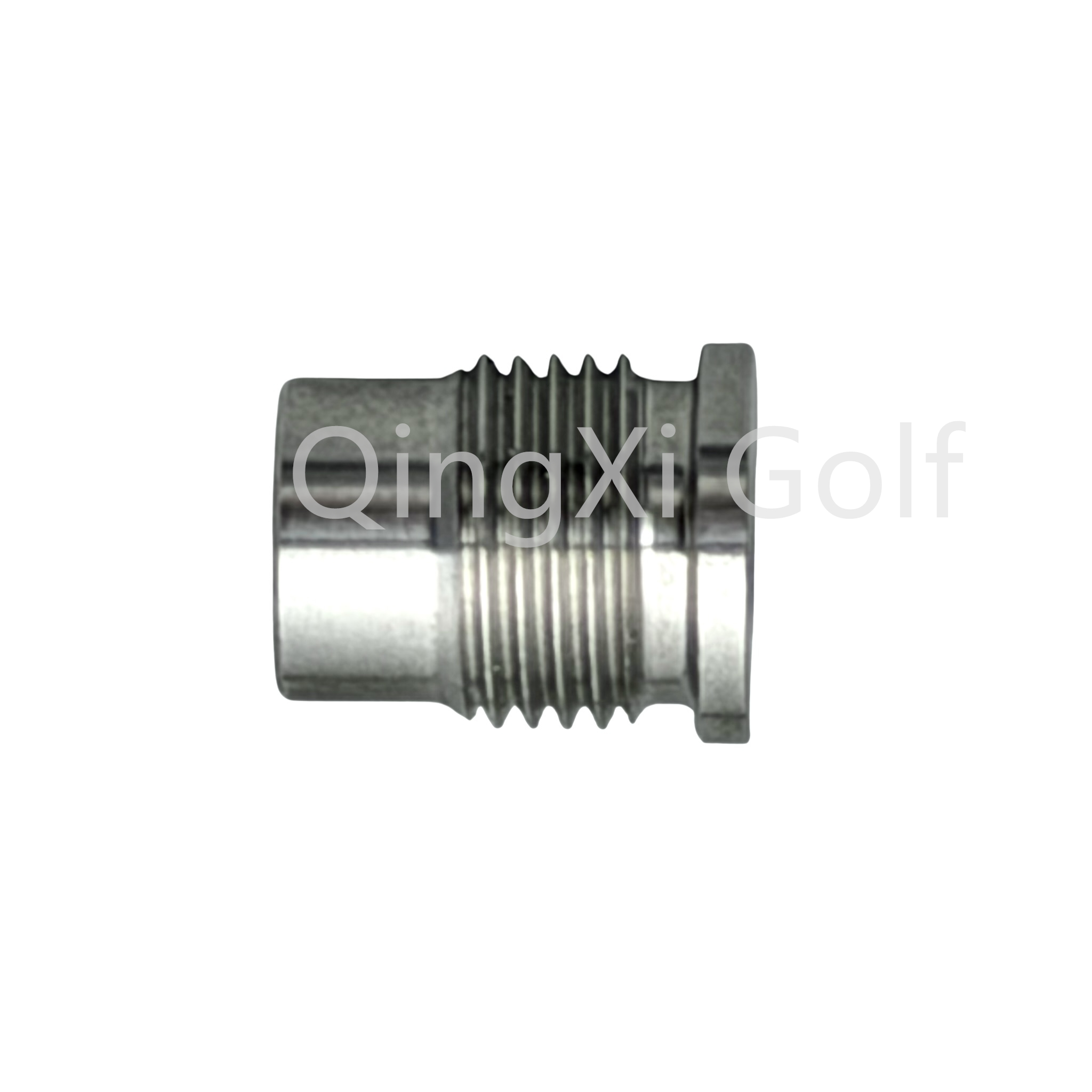 น้ำหนักตุ้มหัวไม้กอล์ฟ 1 ชิ้น  - Golf Equipment Weight บทวิจารณ์และราคา