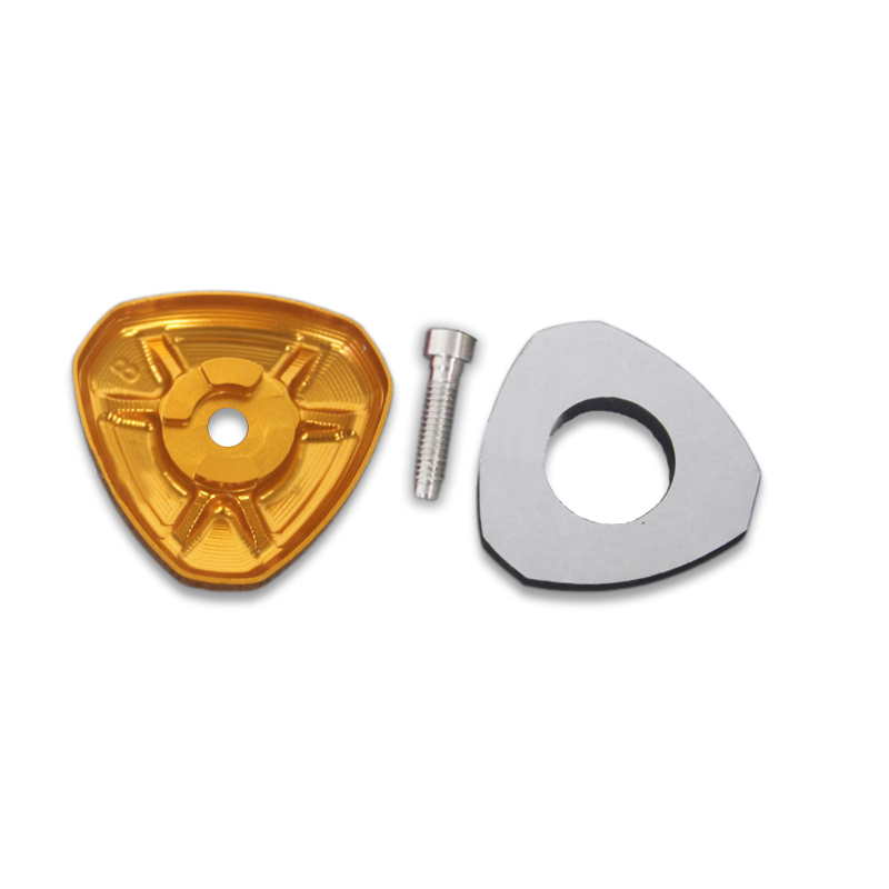 แผ่นพื้น ASP ปรับได้สำหรับ Tay - Golf Equipment Weight บทวิจารณ์และราคา